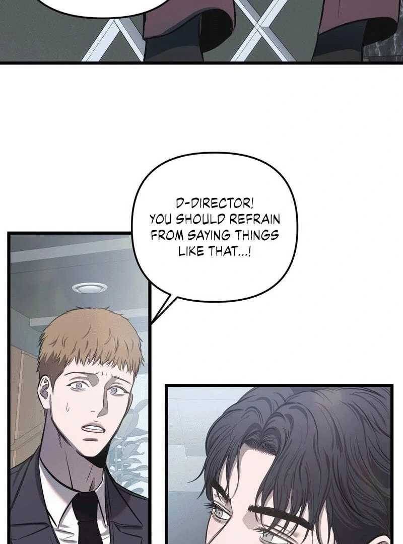 Atonement (Hanba) Chapter 7 page 42 - 