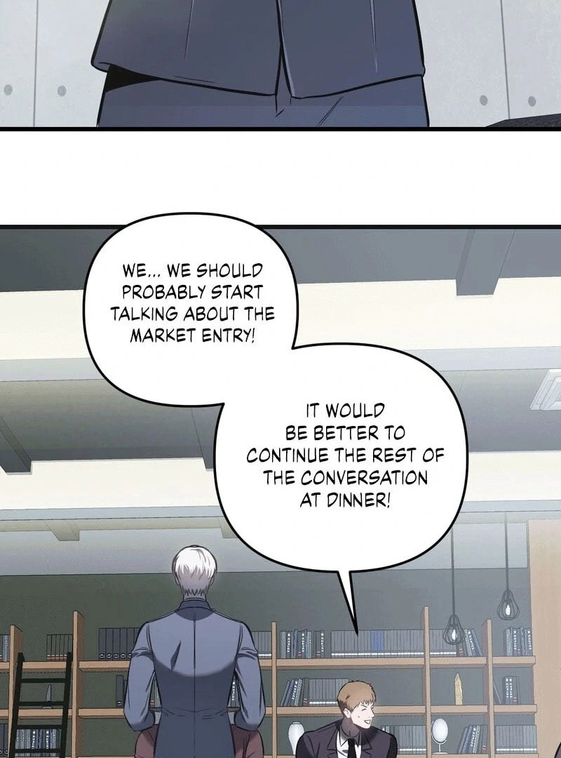 Atonement (Hanba) Chapter 7 page 45 - 
