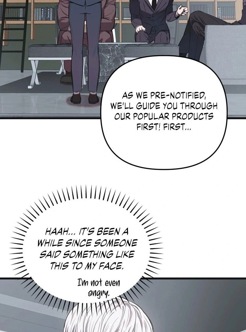 Atonement (Hanba) Chapter 7 page 46 - 