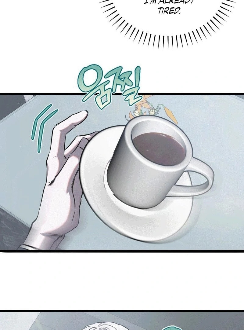 Atonement (Hanba) Chapter 7 page 48 - 