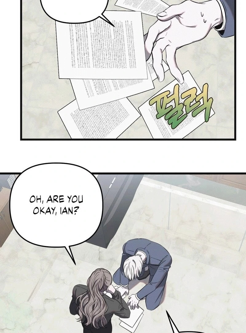 Atonement (Hanba) Chapter 7 page 6 - 