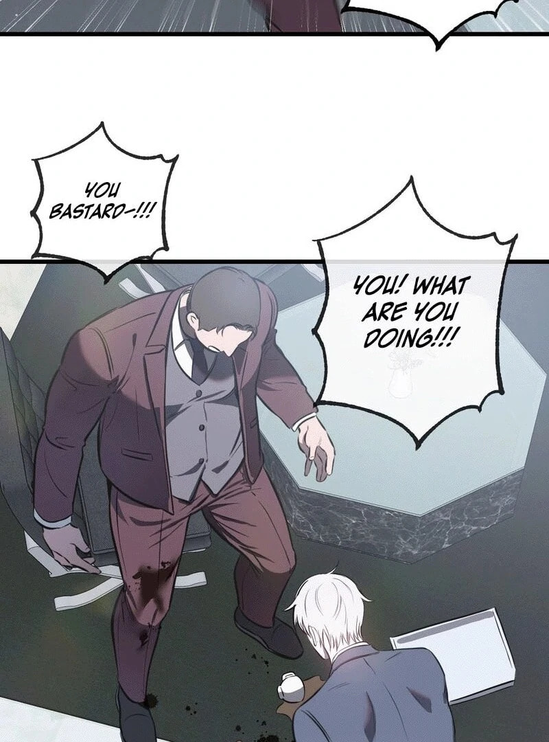 Atonement (Hanba) Chapter 7 page 51 - 