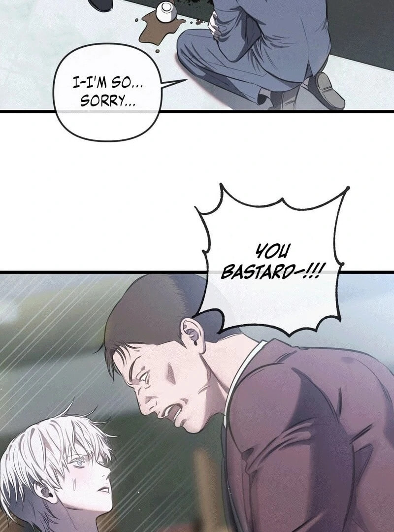 Atonement (Hanba) Chapter 7 page 52 - 