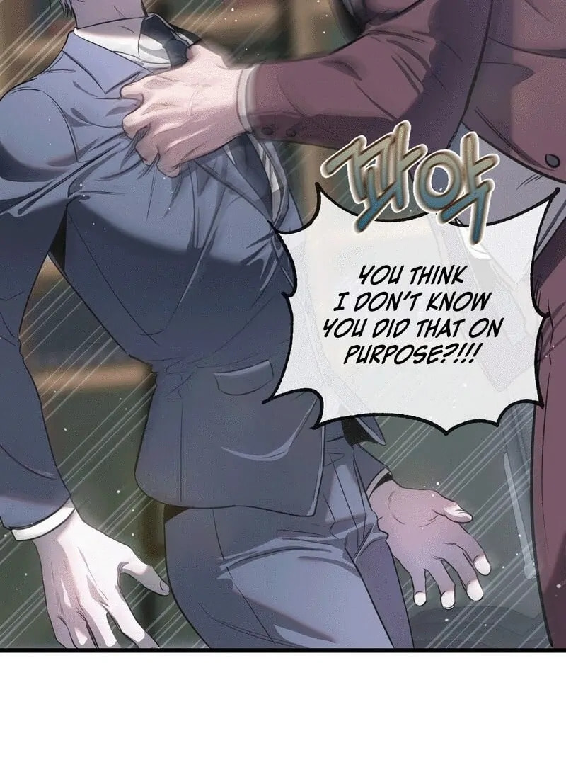 Atonement (Hanba) Chapter 7 page 53 - 