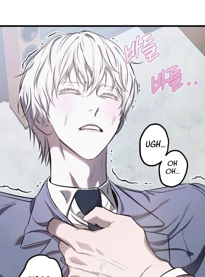 Atonement (Hanba) Chapter 7 page 54 - 