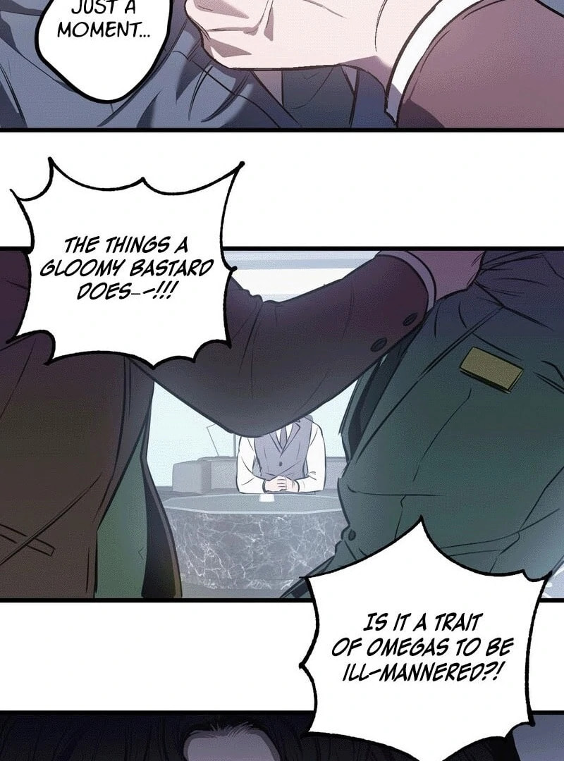 Atonement (Hanba) Chapter 7 page 55 - 