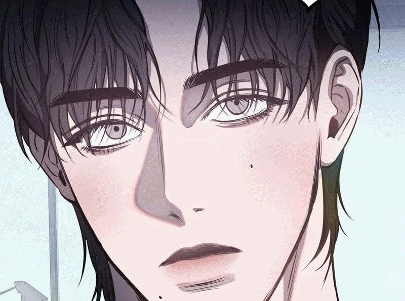 Atonement (Hanba) Chapter 7 page 56 - 