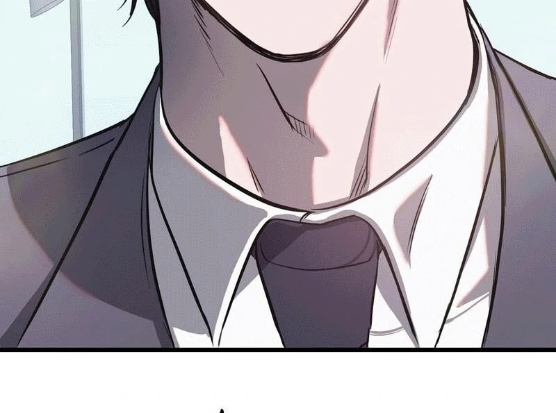 Atonement (Hanba) Chapter 7 page 57 - 