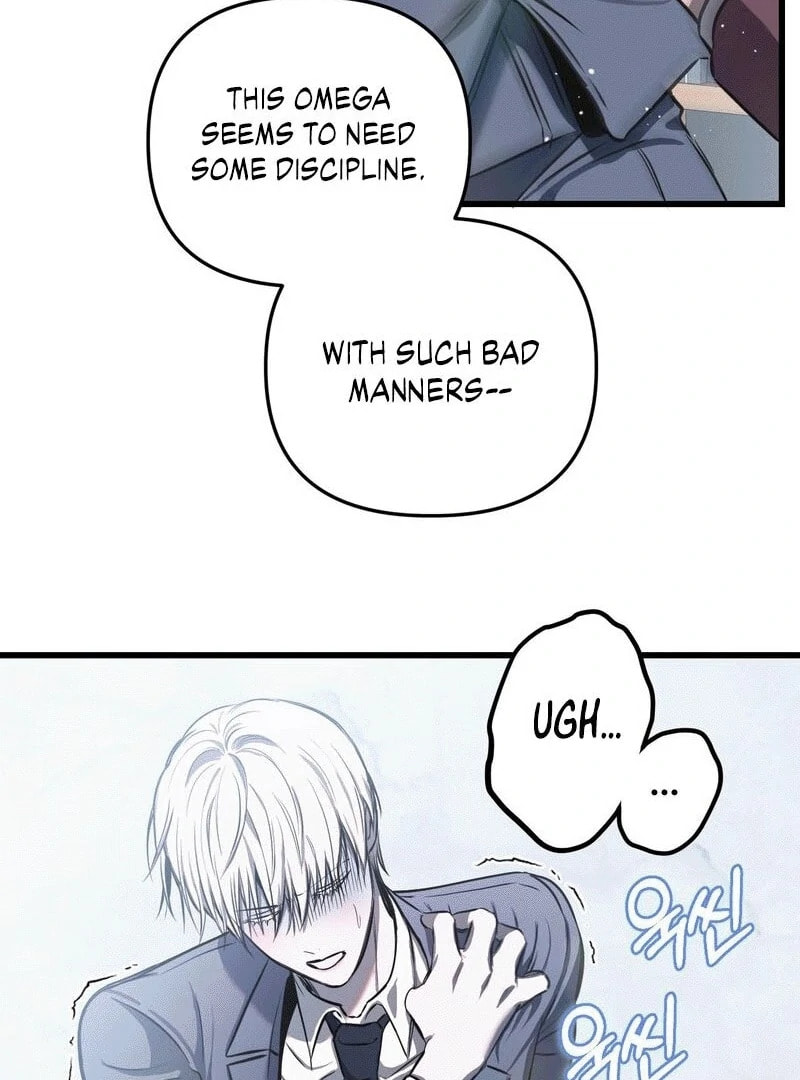 Atonement (Hanba) Chapter 7 page 59 - 
