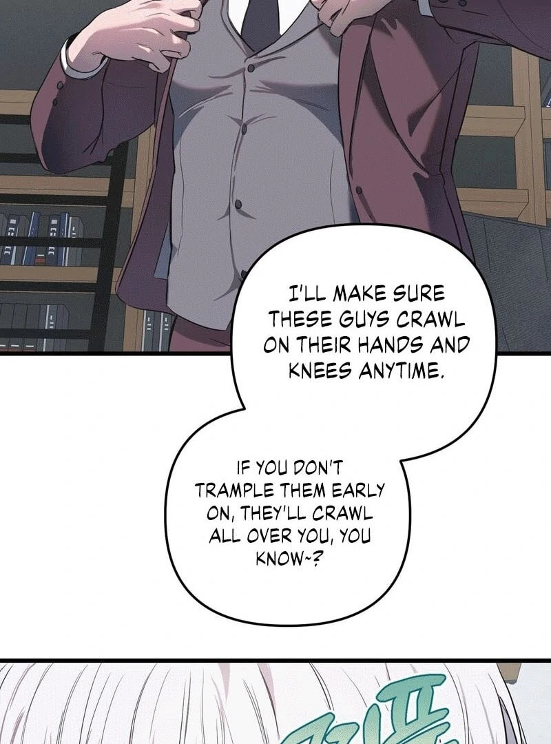 Atonement (Hanba) Chapter 7 page 62 - 