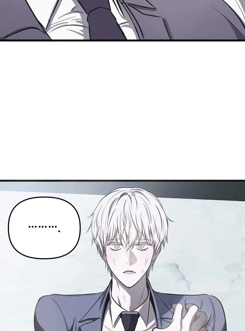 Atonement (Hanba) Chapter 7 page 65 - 