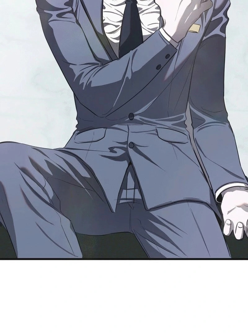 Atonement (Hanba) Chapter 7 page 66 - 