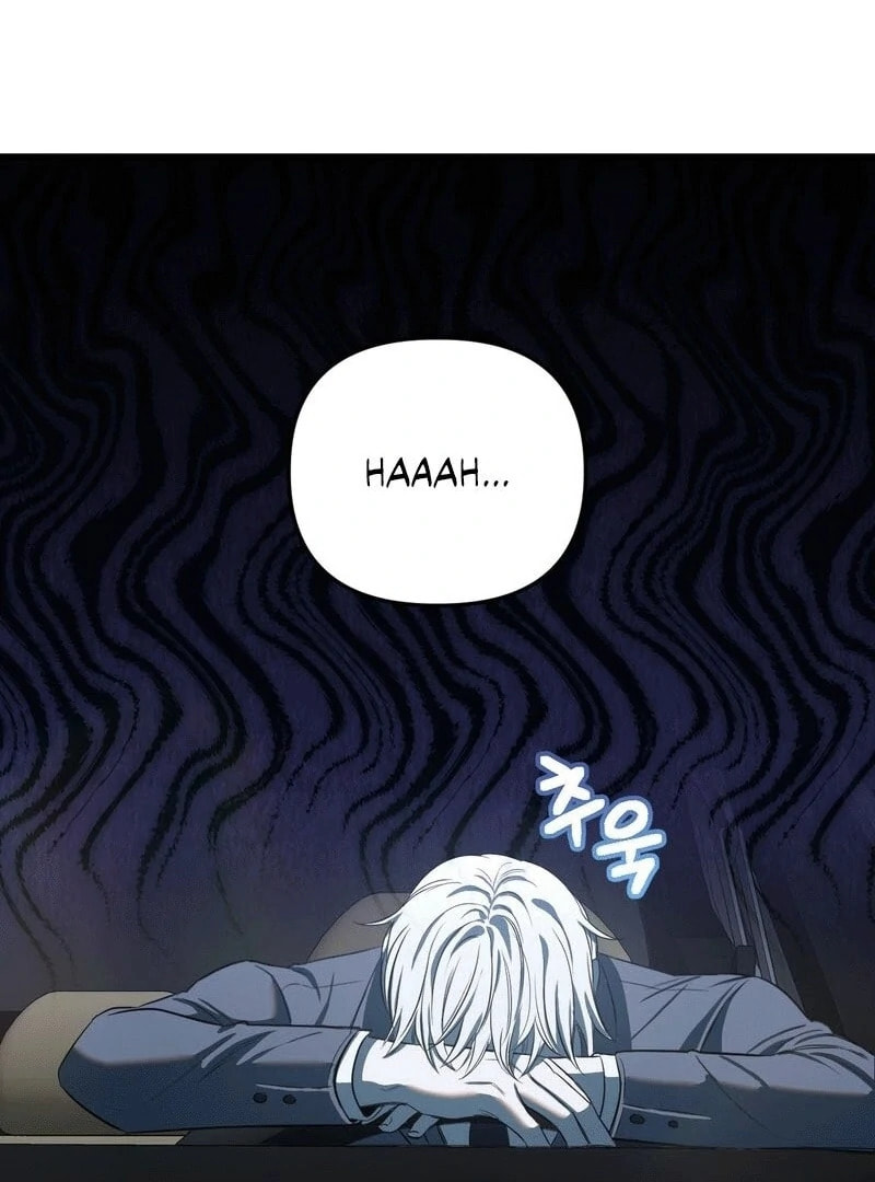 Atonement (Hanba) Chapter 7 page 67 - 