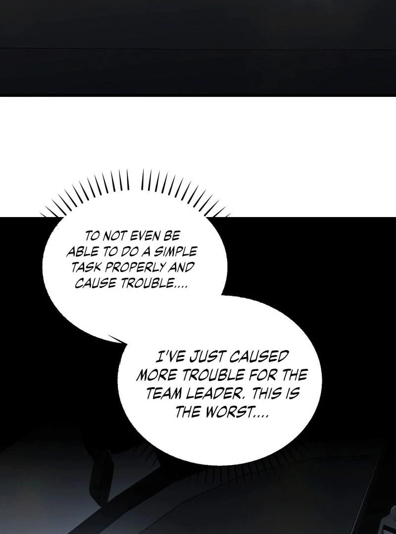 Atonement (Hanba) Chapter 7 page 68 - 