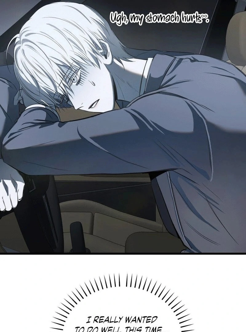 Atonement (Hanba) Chapter 7 page 69 - 