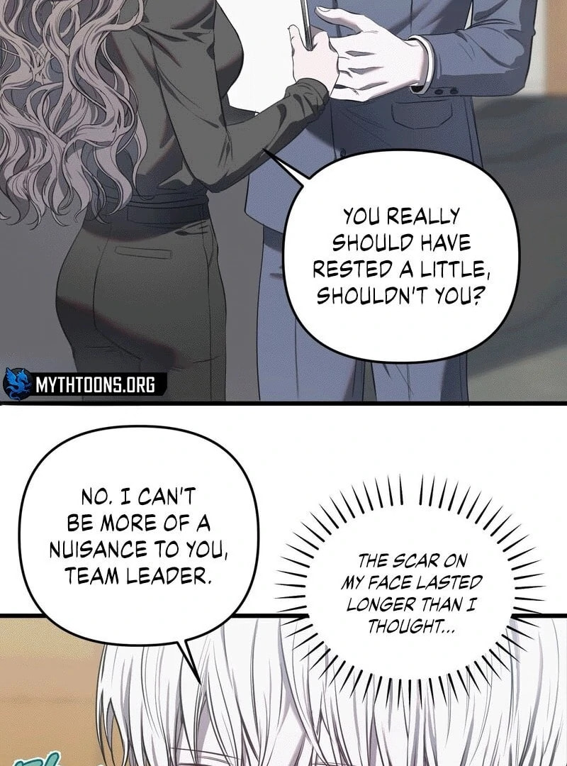 Atonement (Hanba) Chapter 7 page 8 - 