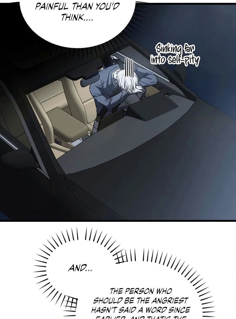 Atonement (Hanba) Chapter 7 page 71 - 