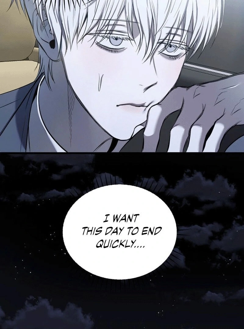 Atonement (Hanba) Chapter 7 page 73 - 