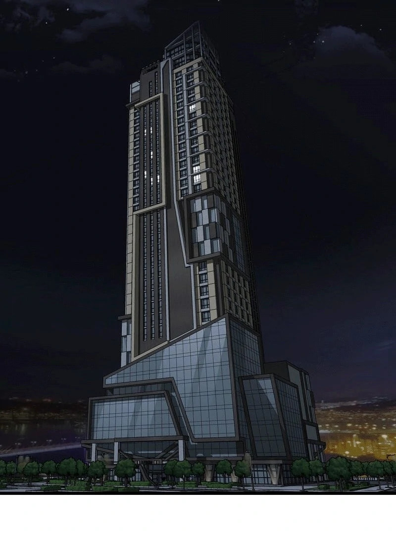 Atonement (Hanba) Chapter 7 page 74 - 