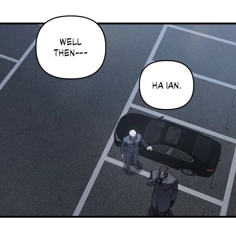 Atonement (Hanba) Chapter 7 page 76 - 
