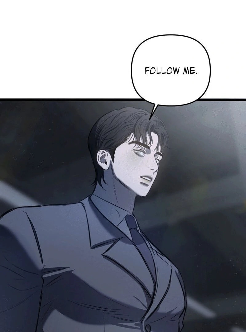 Atonement (Hanba) Chapter 7 page 77 - 