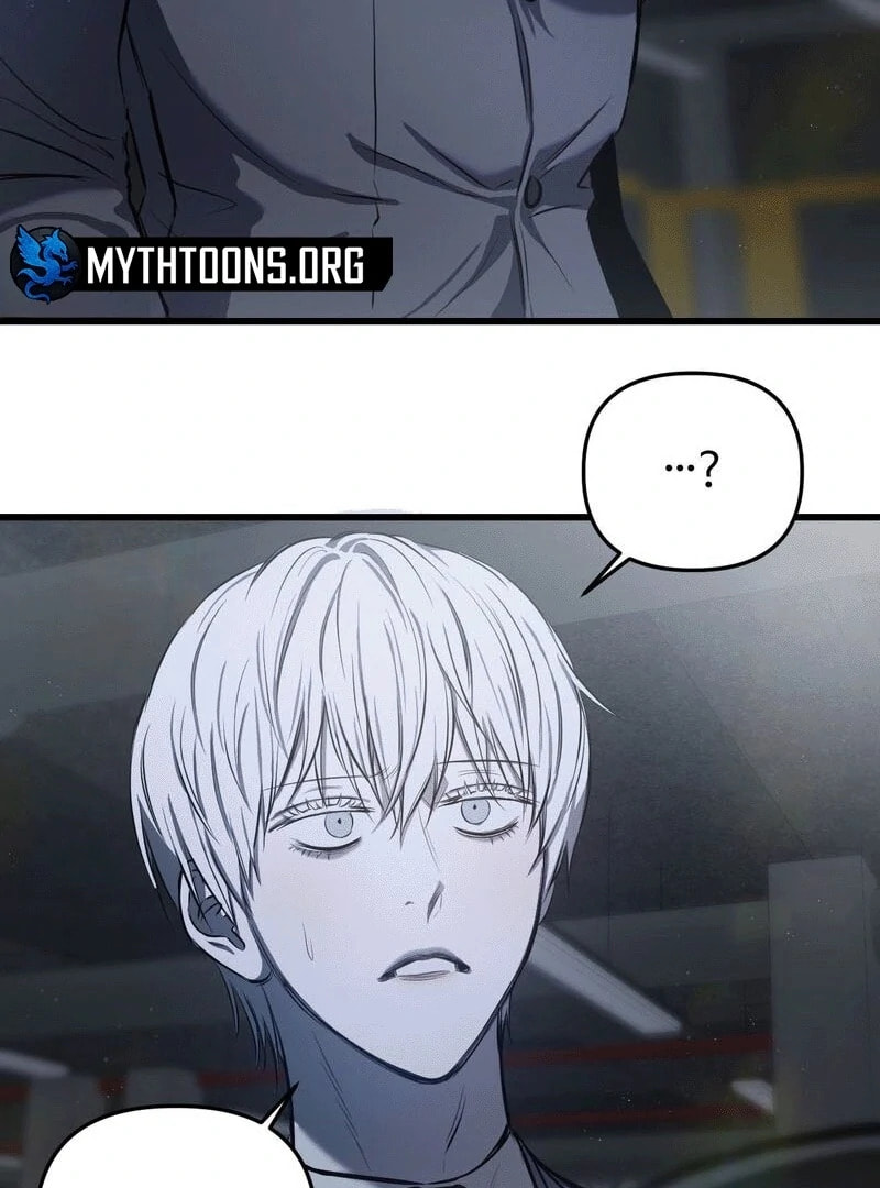 Atonement (Hanba) Chapter 7 page 78 - 