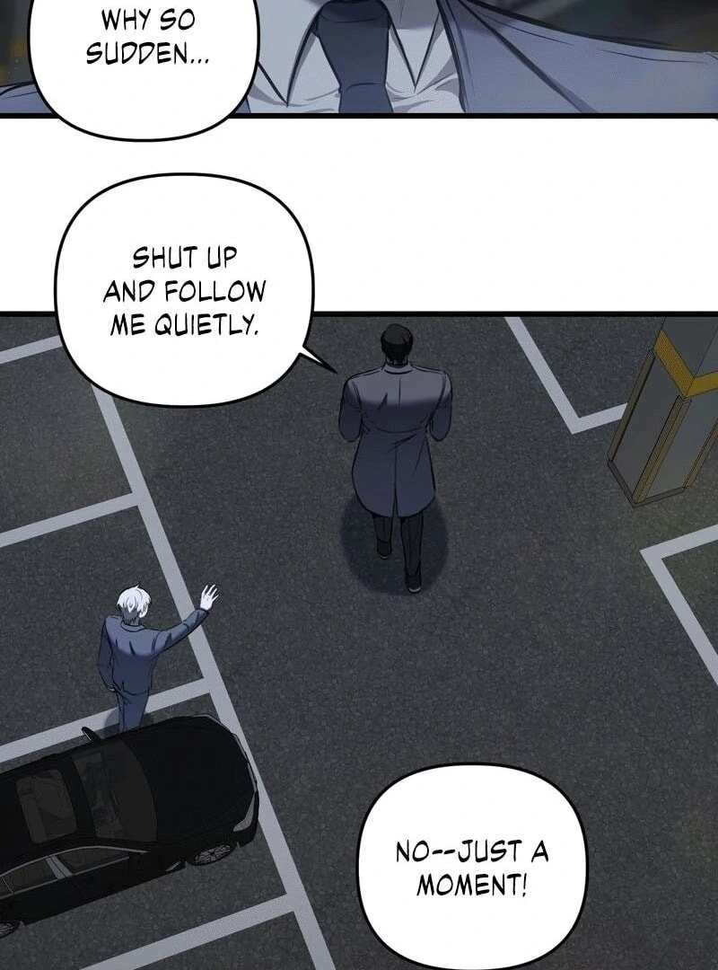 Atonement (Hanba) Chapter 7 page 79 - 