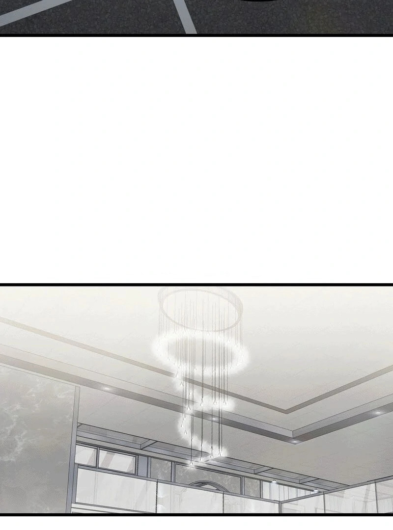 Atonement (Hanba) Chapter 7 page 80 - 
