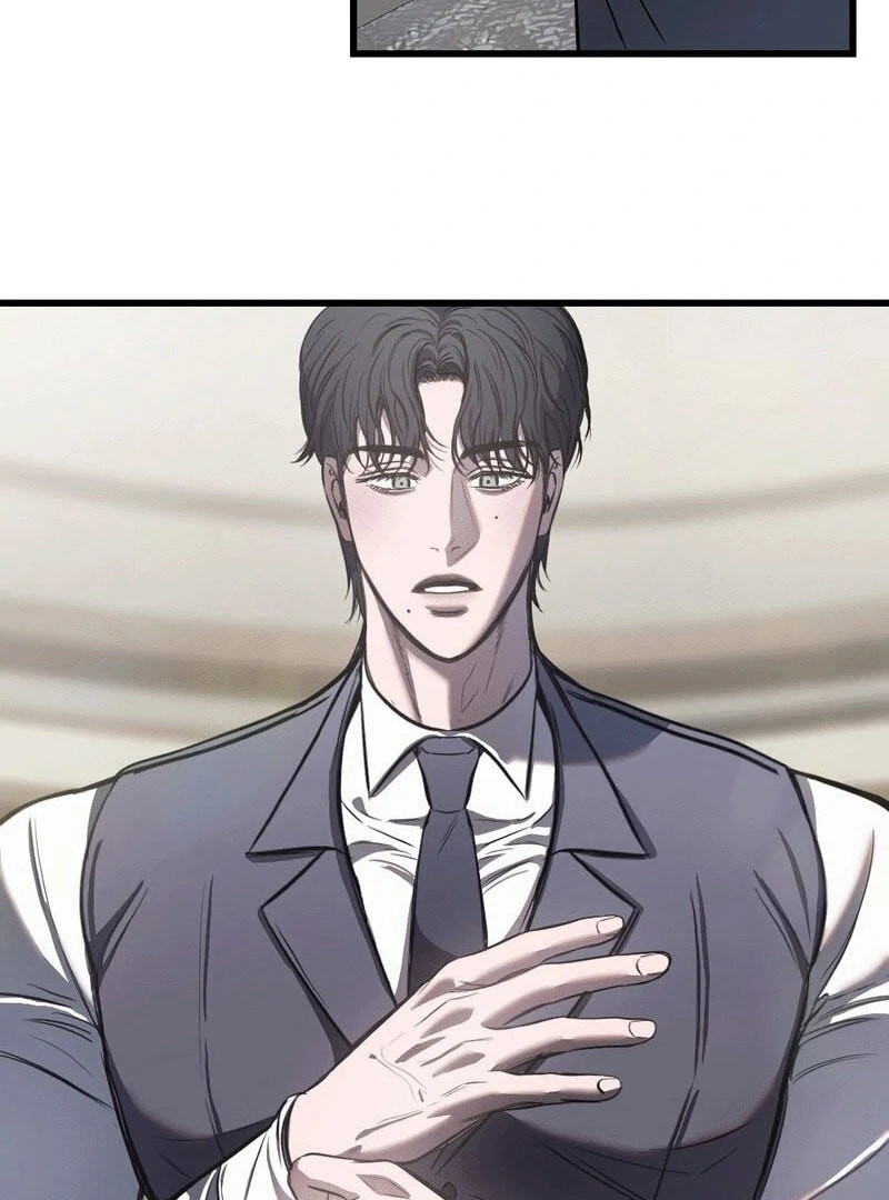 Atonement (Hanba) Chapter 7 page 82 - 