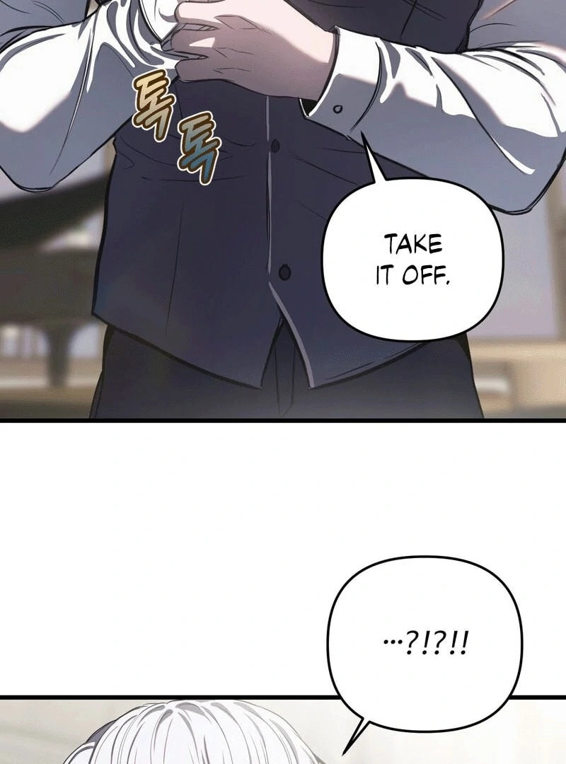 Atonement (Hanba) Chapter 7 page 83 - 