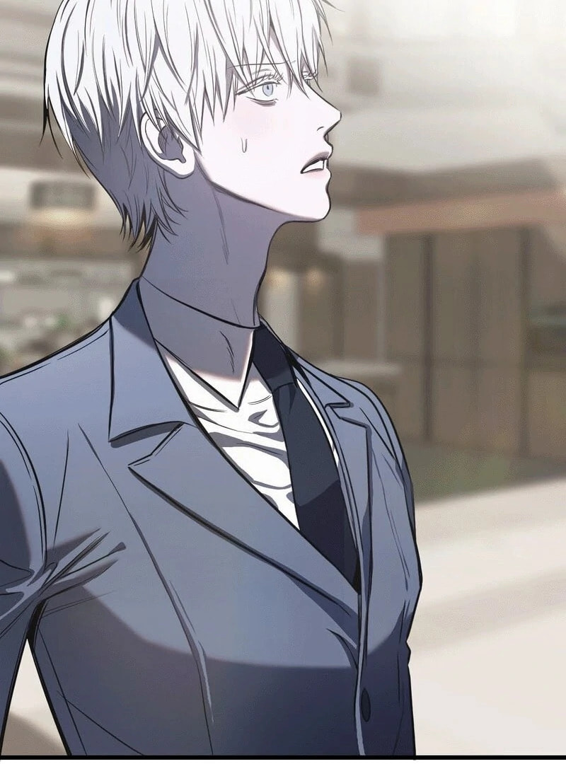 Atonement (Hanba) Chapter 7 page 84 - 