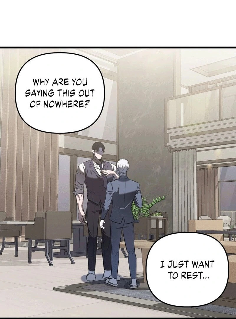Atonement (Hanba) Chapter 7 page 85 - 