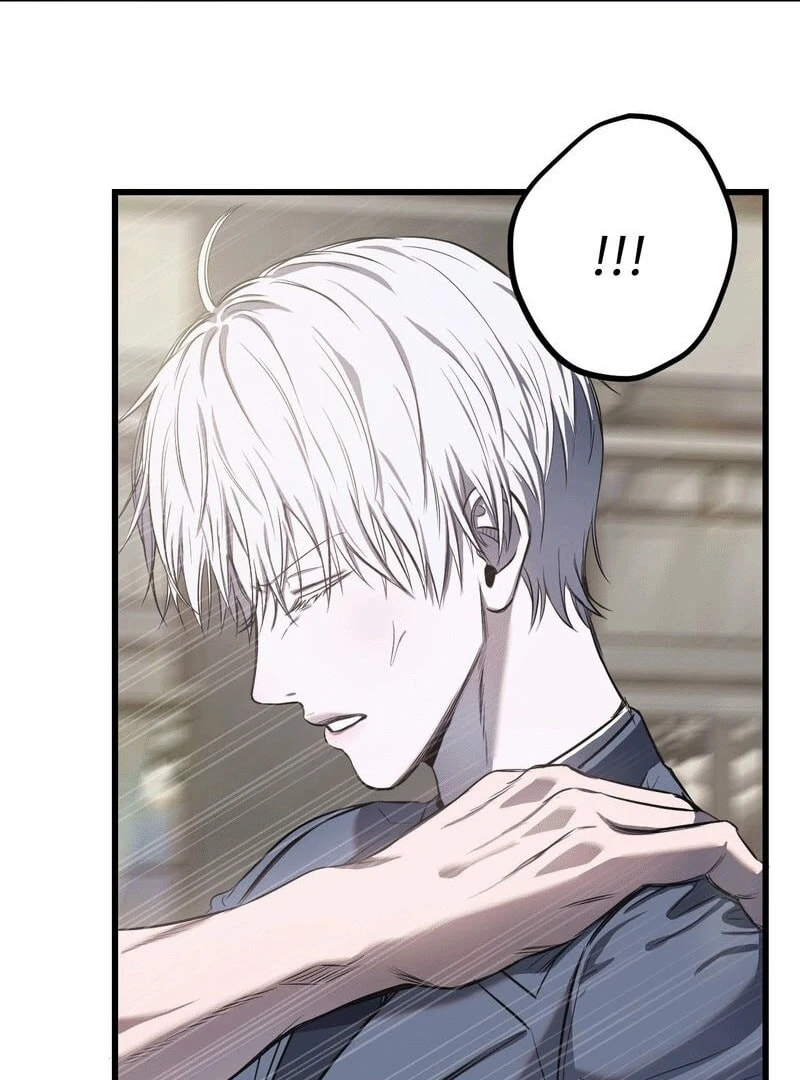 Atonement (Hanba) Chapter 7 page 86 - 