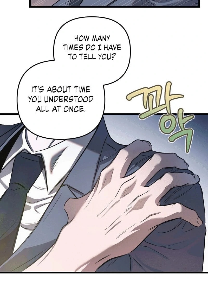 Atonement (Hanba) Chapter 7 page 87 - 