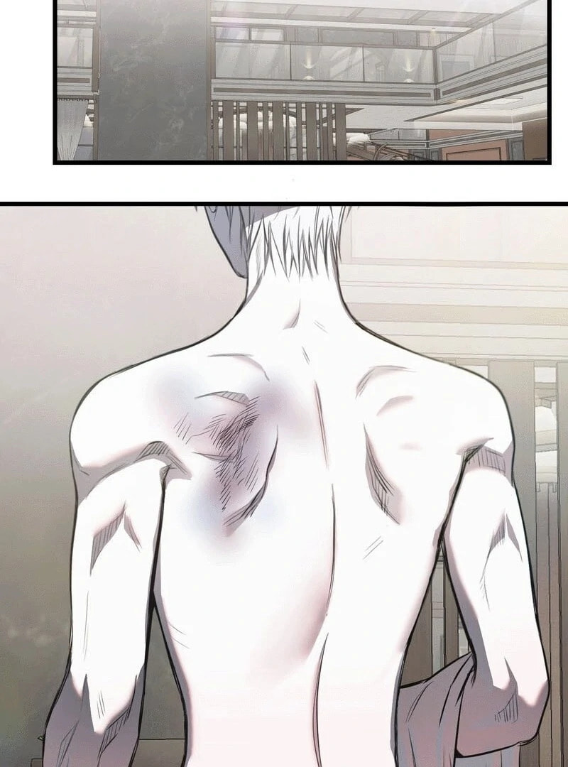 Atonement (Hanba) Chapter 7 page 89 - 