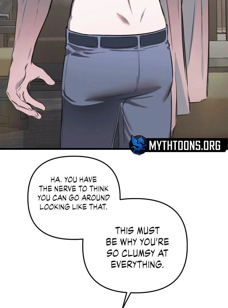 Atonement (Hanba) Chapter 7 page 90 - 