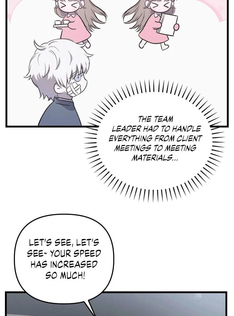 Atonement (Hanba) Chapter 7 page 10 - 