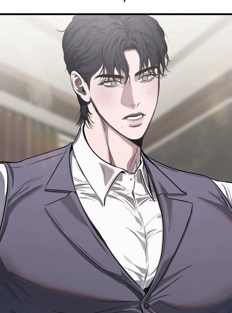 Atonement (Hanba) Chapter 7 page 91 - 