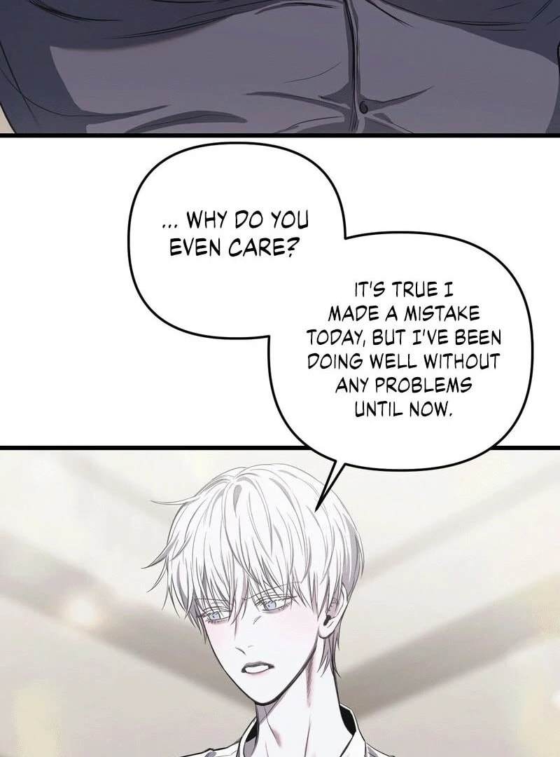 Atonement (Hanba) Chapter 7 page 92 - 