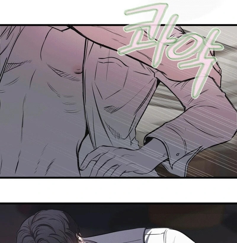 Atonement (Hanba) Chapter 7 page 94 - 