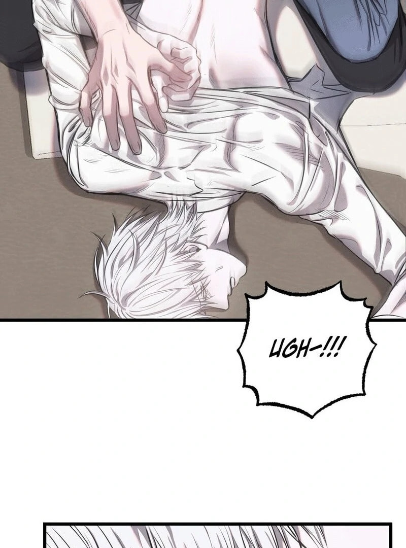 Atonement (Hanba) Chapter 7 page 96 - 