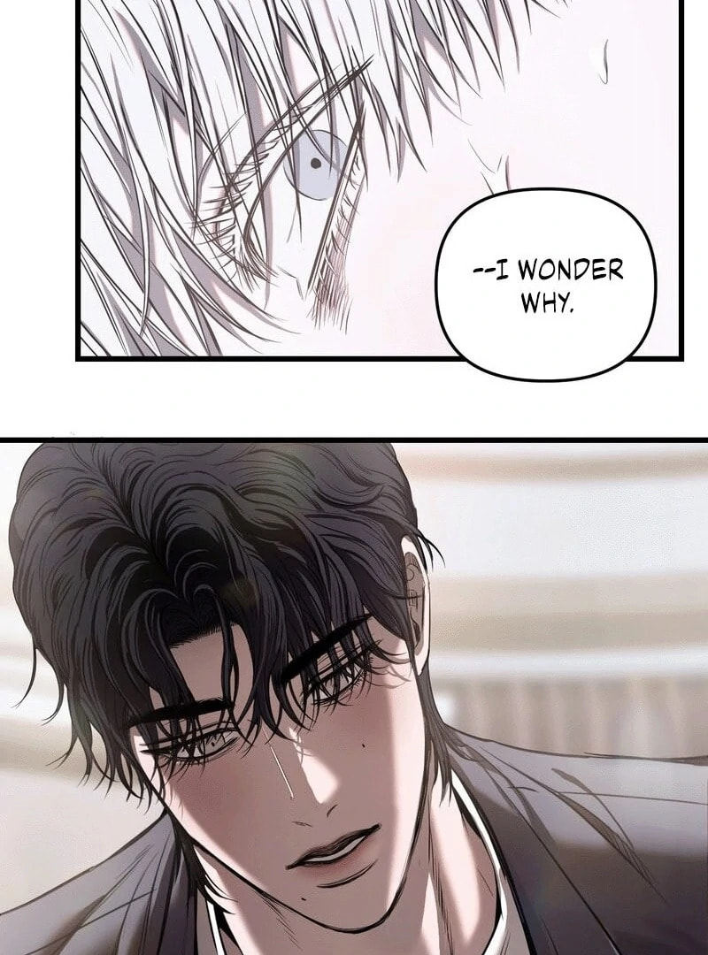 Atonement (Hanba) Chapter 7 page 97 - 