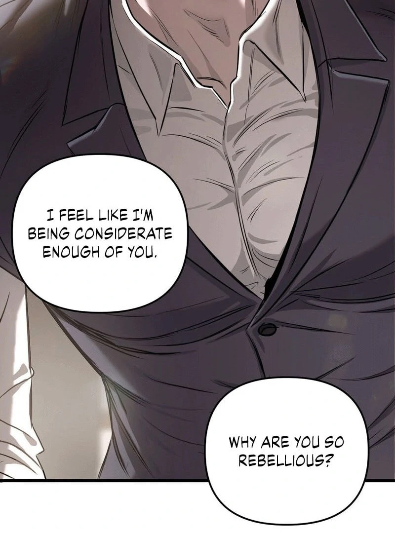 Atonement (Hanba) Chapter 7 page 98 - 