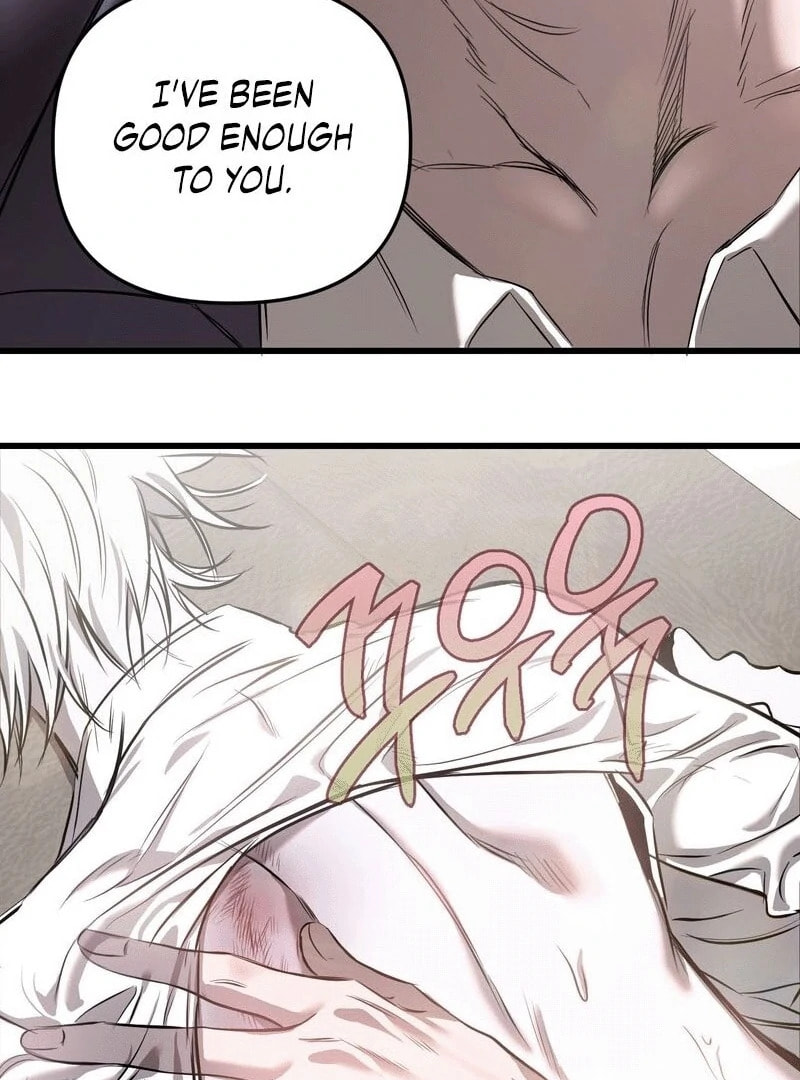 Atonement (Hanba) Chapter 7 page 100 - 