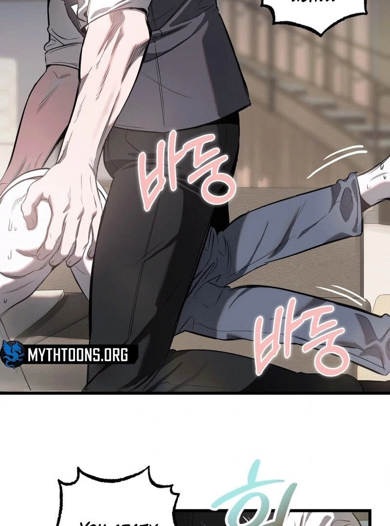 Atonement (Hanba) Chapter 8 page 11 - 