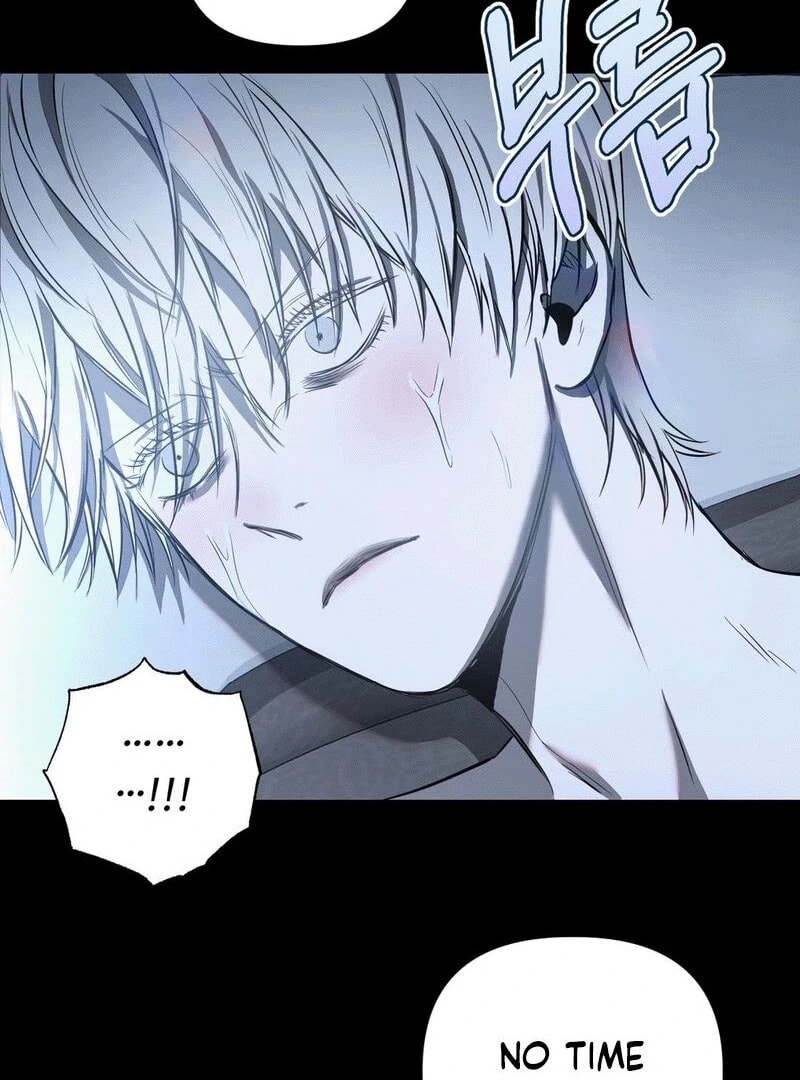 Atonement (Hanba) Chapter 8 page 101 - 