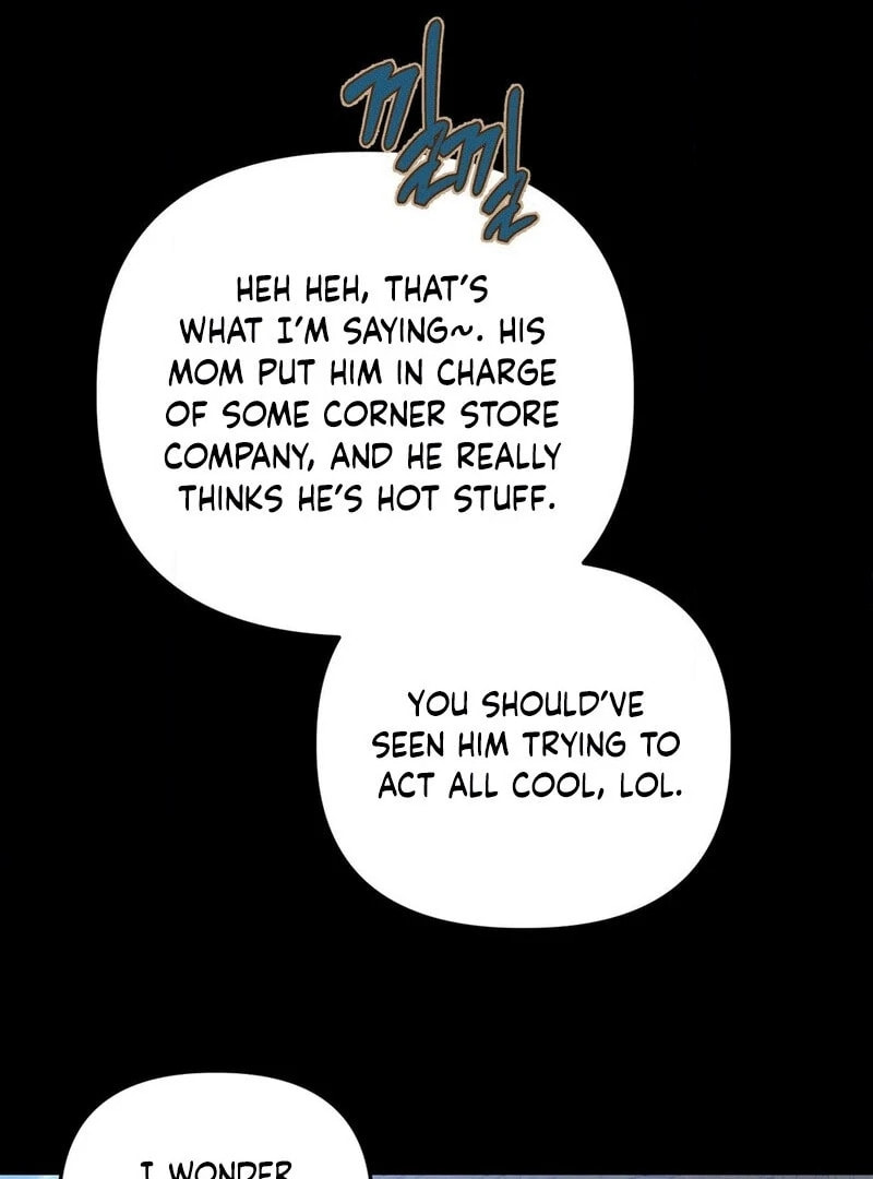 Atonement (Hanba) Chapter 8 page 108 - 