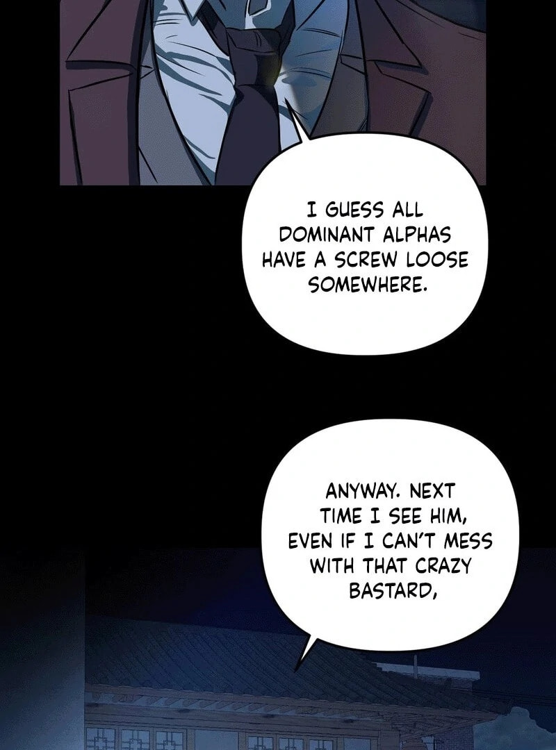 Atonement (Hanba) Chapter 8 page 112 - 