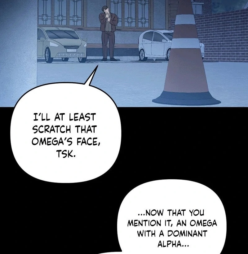 Atonement (Hanba) Chapter 8 page 113 - 