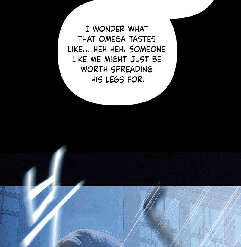 Atonement (Hanba) Chapter 8 page 114 - 